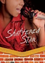 Cover: Shattered Star - Lerner Publishing Group