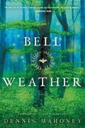 Cover: Bell Weather - St. Martin's Griffin