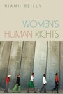 Cover: Women's Human Rights - Polity Press
