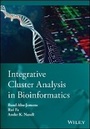Cover: Integrative Cluster Analysis in Bioinformatics - Wiley