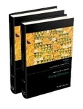 Cover: The Wiley Handbook of Eating Disorders - Wiley