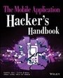 Bild: The Mobile Application Hacker's Handbook - Wiley