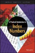 Cover: A Practical Introduction to Index Numbers - Wiley