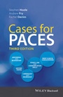 Cover: Cases for PACES - Wiley