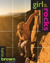 Enlarge image Cover: Girl on the Rocks - Falcon Press Publishing