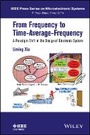 Cover: From Frequency to Time-Average Frequency - A Paradigm Shift in the Design of Electronic Systems - Wiley