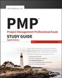 Cover: PMP: Project Management Professional Exam Study Guide - Sybex Inc.,U.S.