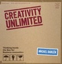 Cover: Creativity Unlimited - Wiley