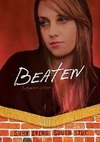 Enlarge image Cover: Beaten - Lerner Publishing Group