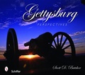 Cover: Gettysburg Perspectives - Schiffer Publishing Ltd