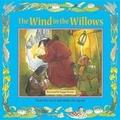 Cover: The Wind in the Willows - JG Kids
