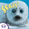 Cover: Know-It-Alls! Seals - Twin Sisters IP