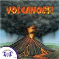 Cover: Know-It-Alls! Volcanoes - Twin Sisters IP