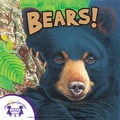 Cover: Know-It-Alls! Bears - Twin Sisters IP