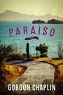 Cover: Paraiso - Arcade Publishing