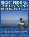 Cover: Sight Fishing the Flats and Beyond - Skyhorse Publishing