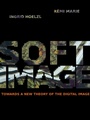 Cover: Softimage - Intellect Books