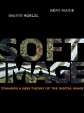 Cover: Softimage - Intellect Books