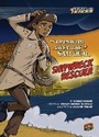 Cover: The Lifesaving Adventure of Sam Deal, Shipwreck Rescuer - Graphic Universe (TM)