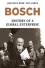 Cover: Bosch - C.H.BECK