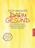Cover: Darmgesund - F. A. Herbig Verlagsbuchhandlung GmbH