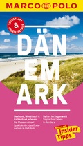 Bild: MARCO POLO Reisef&uuml;hrer D&auml;nemark - MAIRDUMONT