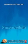 Cover: Neuroanesthesia - Butterworth-Heinemann