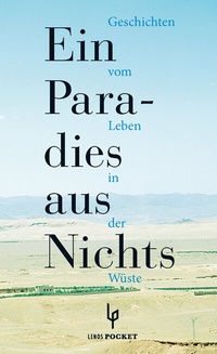 Abbildung von: Ein Paradies aus Nichts - Lenos