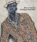 Cover: Marion Boehm - Paper & Patches - K&uuml;hlen, B
