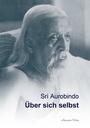 Cover: Über sich selbst - Aquamarin