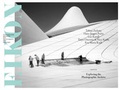 Cover: EIKON #91 - &Ouml;IP