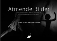 Abbildung von: Atmende Bilder - Karina
