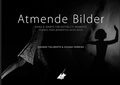 Cover: Atmende Bilder - Karina