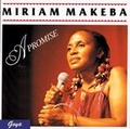 Cover: A Promise - Jumbo