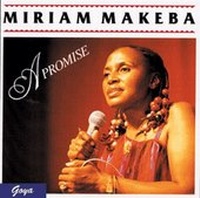 Enlarge image Cover: A Promise - Jumbo