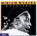 Cover: Malaisha - Jumbo
