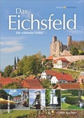 Cover: Das Eichsfeld - Sutton