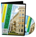 Cover: Planstadt Eisenh&uuml;ttenstadt - video design studio