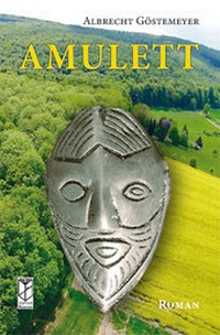 Abbildung von: Amulett - ImPrint