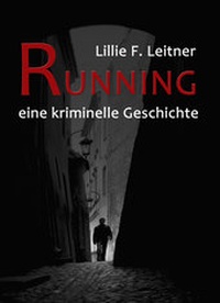 Abbildung von: RUNNING - Buch-Verlag FünfZwei