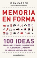 Cover: Memoria En Forma -V2* - Urano