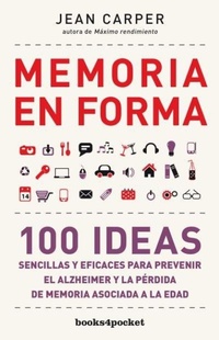 Enlarge image Cover: Memoria En Forma -V2* - Urano