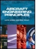 Cover: Aircraft Engineering Principles - Butterworth-Heinemann