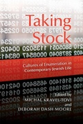 Cover: Taking Stock - Indiana University Press