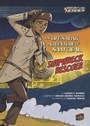 Cover: Life Saving Adventures Of Sam Deal Shipwreck Rescue - Graphic Universe