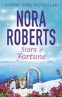 Cover: Stars of Fortune - Piatkus Books