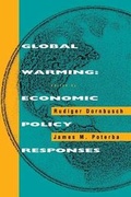 Cover: Global Warming - MIT Press