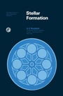 Cover: Stellar Formation - Elsevier