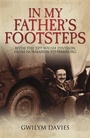 Cover: In My Father's Footsteps - Pen and Sword