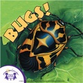 Cover: Know-It-Alls! Bugs - Twin Sisters IP